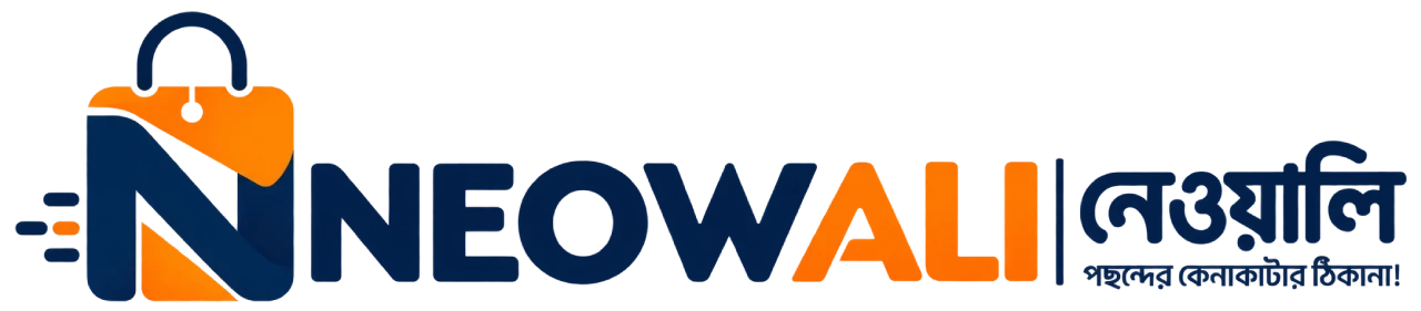 Home Logo